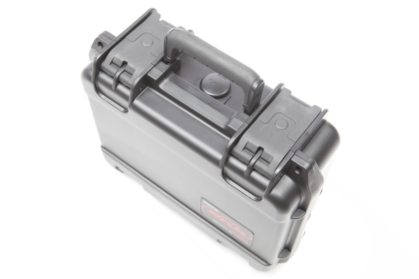 Inlay-Shop_SKB_3I-1209_4B-E_3.jpg